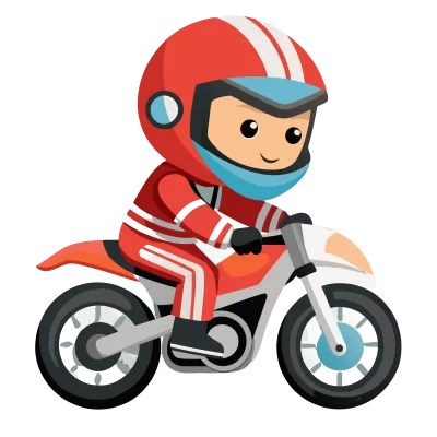 Imagen PNG para descargar